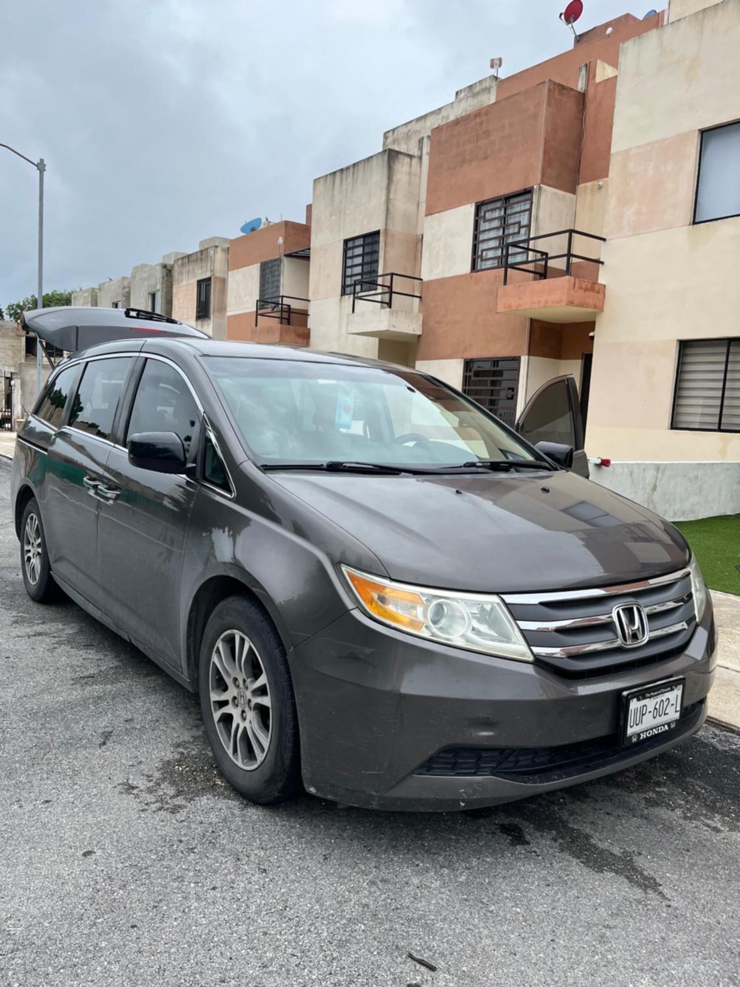Bonita Casa En Cancun Para Vacaciones. Eksteriør billede