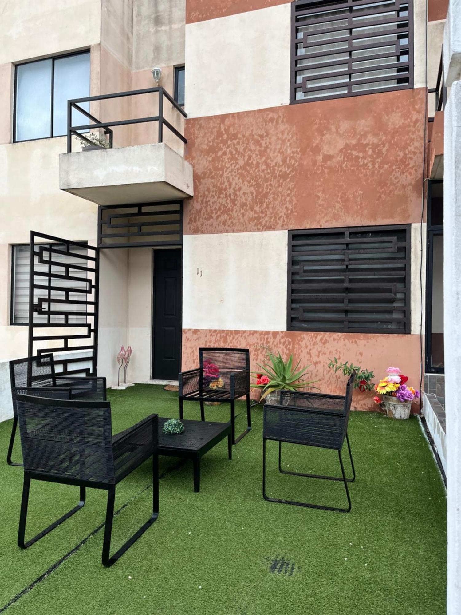 Bonita Casa En Cancun Para Vacaciones. Eksteriør billede