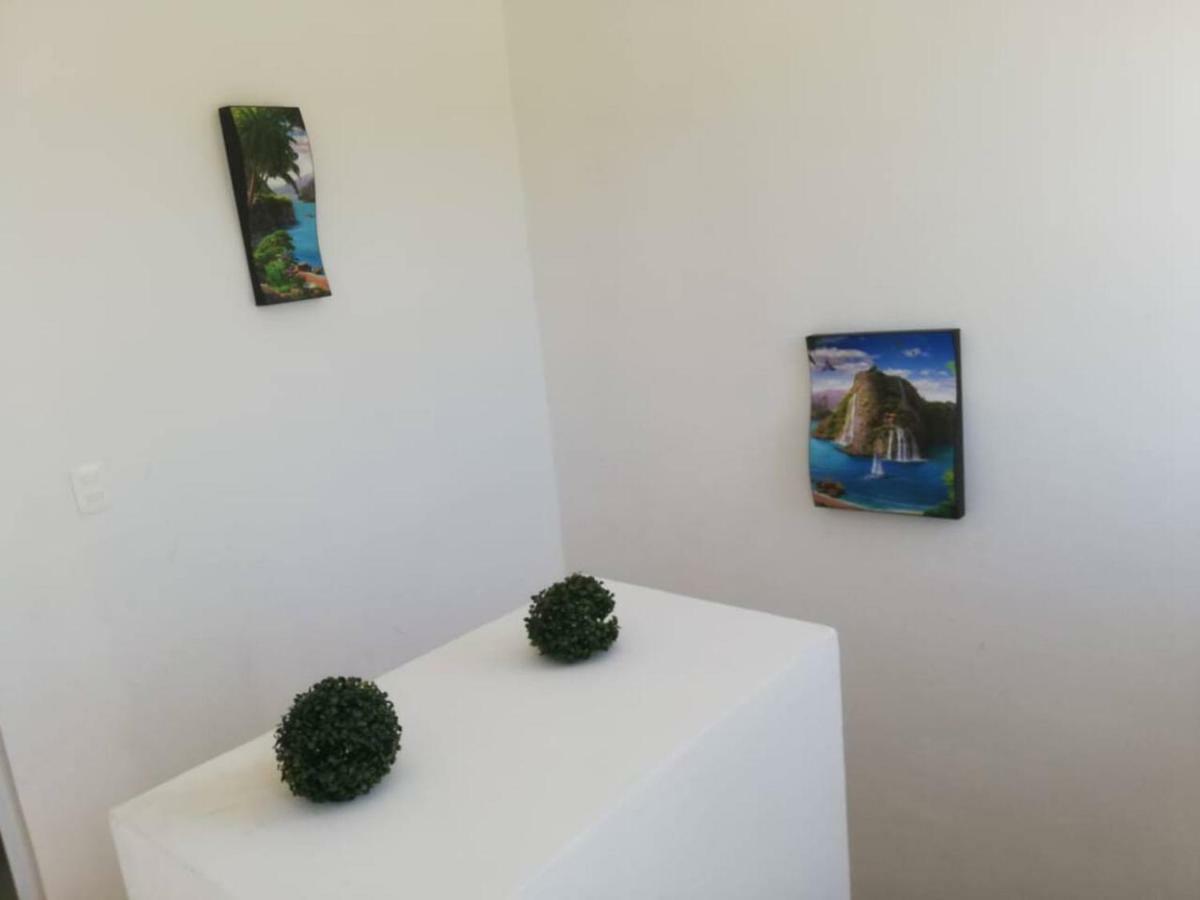 Bonita Casa En Cancun Para Vacaciones. Eksteriør billede