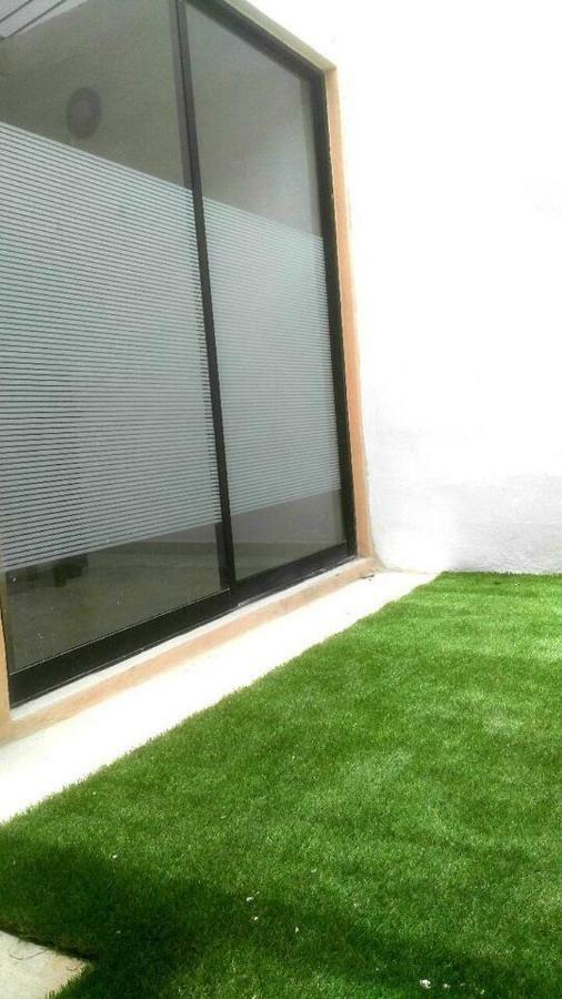 Bonita Casa En Cancun Para Vacaciones. Eksteriør billede