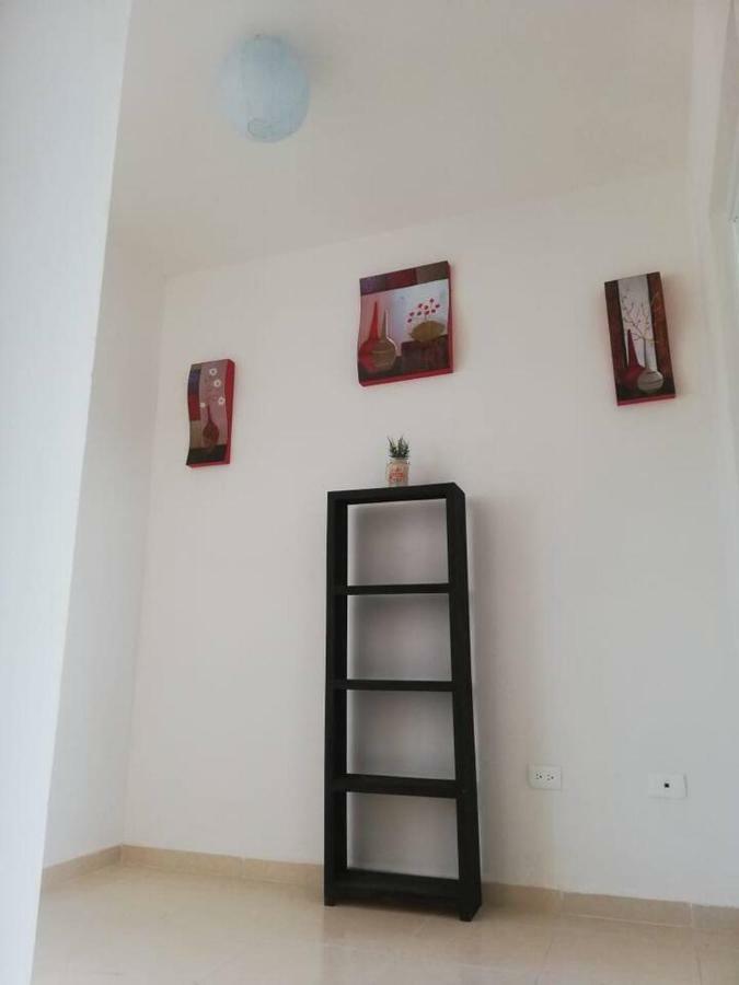 Bonita Casa En Cancun Para Vacaciones. Eksteriør billede
