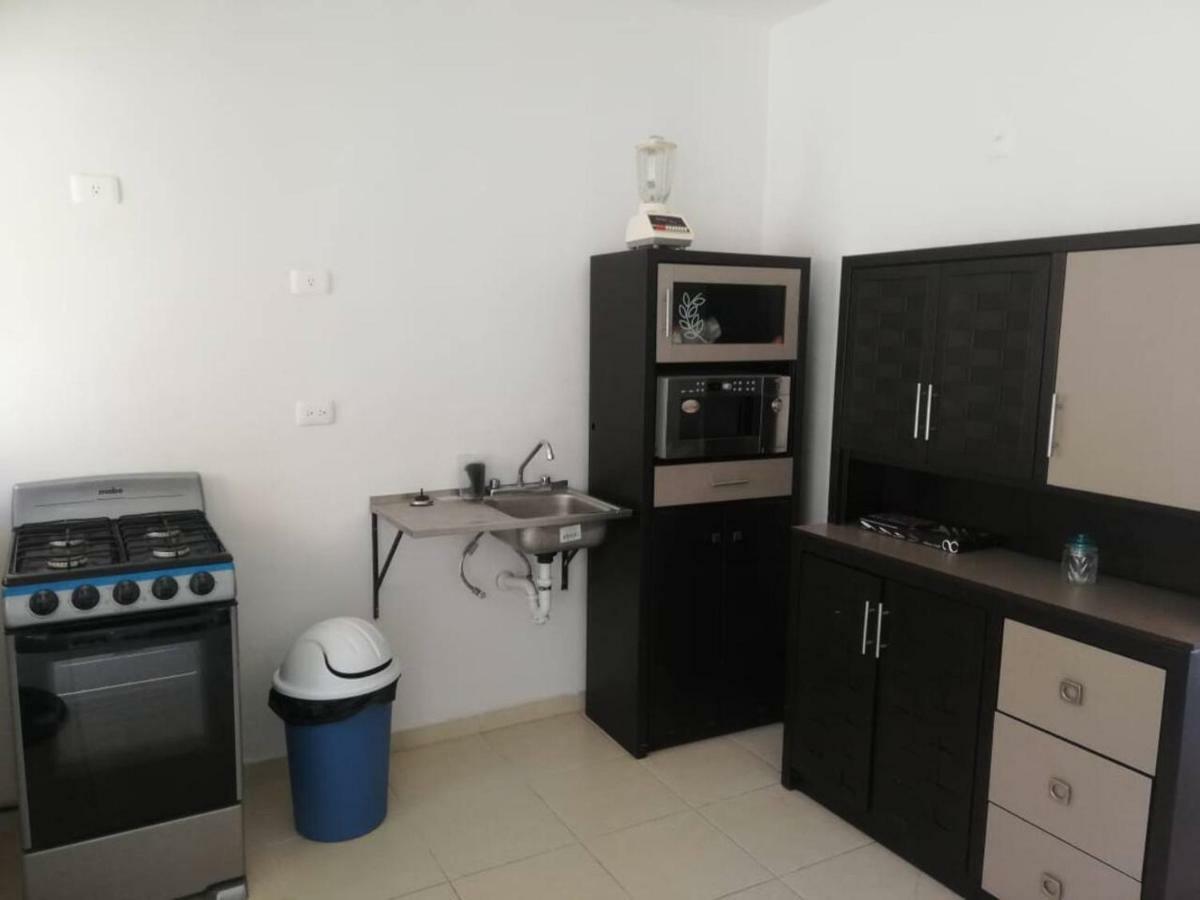 Bonita Casa En Cancun Para Vacaciones. Eksteriør billede